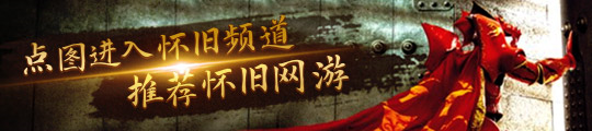 页春三月｜小娱月报j9九游会入口首(图9)