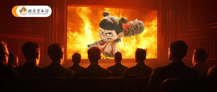 页春三月｜小娱月报j9九游会入口首(图5)